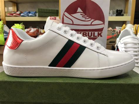 cheap discount gucci shoes|inexpensive gucci shoes.